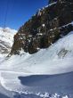 20170311-saasfee-2493.jpg