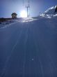 20170311-saasfee-2494.jpg