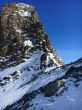 20170311-saasfee-2495.jpg