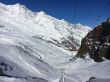 20170311-saasfee-2496.jpg