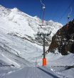 20170311-saasfee-2498.jpg