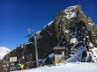 20170311-saasfee-2499.jpg