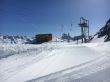 20170311-saasfee-2500.jpg