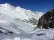 20170311-saasfee-2501.jpg