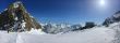20170311-saasfee-2502.jpg