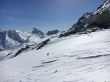 20170311-saasfee-2503.jpg
