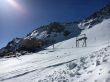 20170311-saasfee-2504.jpg