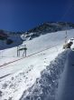 20170311-saasfee-2505.jpg