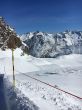20170311-saasfee-2506.jpg