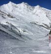 20170311-saasfee-2507.jpg