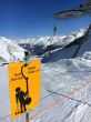 20170311-saasfee-2508.jpg