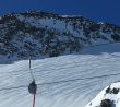 20170311-saasfee-2509.jpg