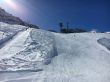 20170311-saasfee-2510.jpg