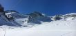 20170311-saasfee-2511.jpg