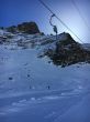 20170311-saasfee-2512.jpg
