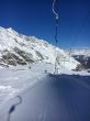 20170311-saasfee-2514.jpg