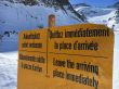 20170311-saasfee-2515.jpg