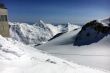 20170311-saasfee-2517.jpg