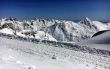 20170311-saasfee-2518.jpg