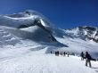 20170311-saasfee-2519.jpg