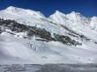 20170311-saasfee-2520.jpg