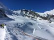 20170311-saasfee-2521.jpg