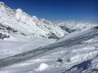 20170311-saasfee-2522.jpg