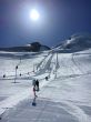 20170311-saasfee-2524.jpg