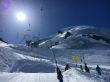 20170311-saasfee-2525.jpg
