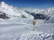 20170311-saasfee-2526.jpg