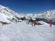 20170311-saasfee-2528.jpg