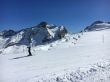 20170311-saasfee-2529.jpg