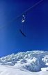 20170311-saasfee-2530.jpg