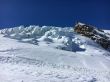 20170311-saasfee-2531.jpg
