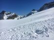 20170311-saasfee-2532.jpg