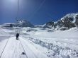 20170311-saasfee-2534.jpg