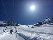20170311-saasfee-2535.jpg