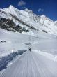 20170311-saasfee-2536.jpg