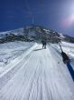 20170311-saasfee-2537.jpg