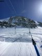 20170311-saasfee-2538.jpg