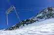 20170311-saasfee-2539.jpg
