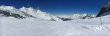 20170311-saasfee-2542.jpg