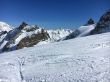 20170311-saasfee-2543.jpg
