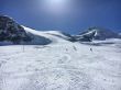20170311-saasfee-2544.jpg