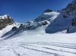 20170311-saasfee-2545.jpg
