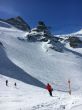 20170311-saasfee-2547.jpg