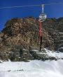20170311-saasfee-2548.jpg