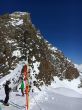 20170311-saasfee-2549.jpg