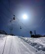 20170311-saasfee-2550.jpg