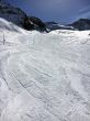 20170311-saasfee-2551.jpg